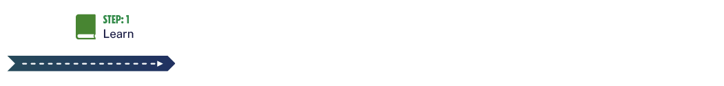 all