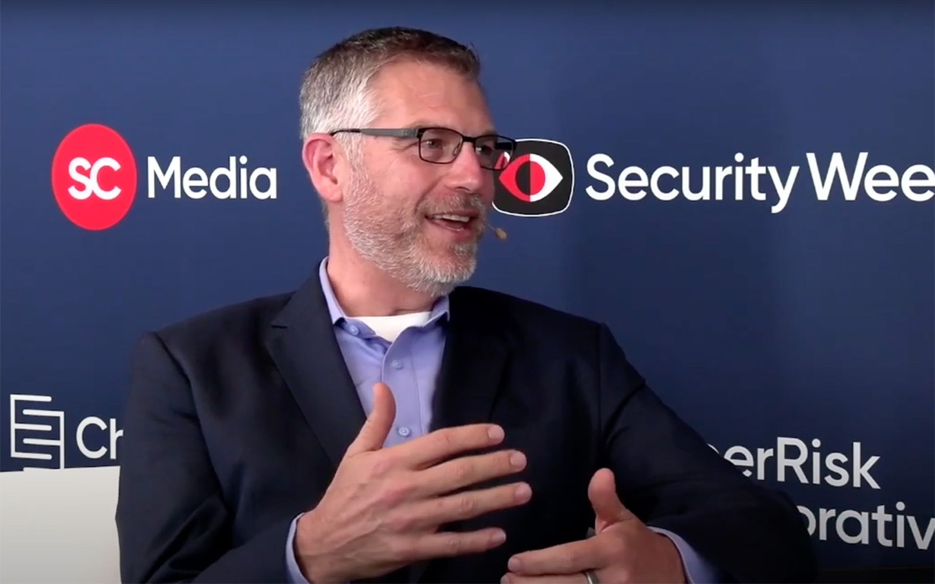 Leveraging AI to Streamline Identity Security