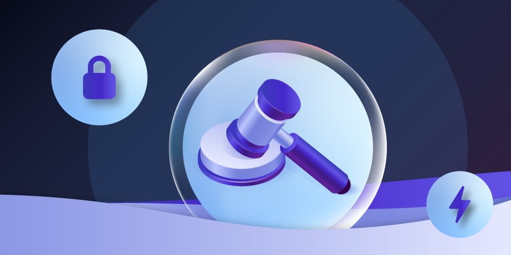 7 Regulations for Identity & Access Management Compliance