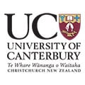 Case Study Logo