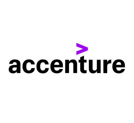 accenture-logo