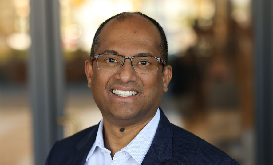 Akshay-Sivananda