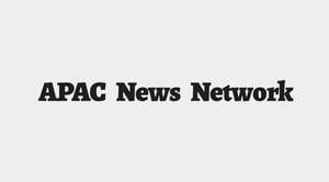 News Logo