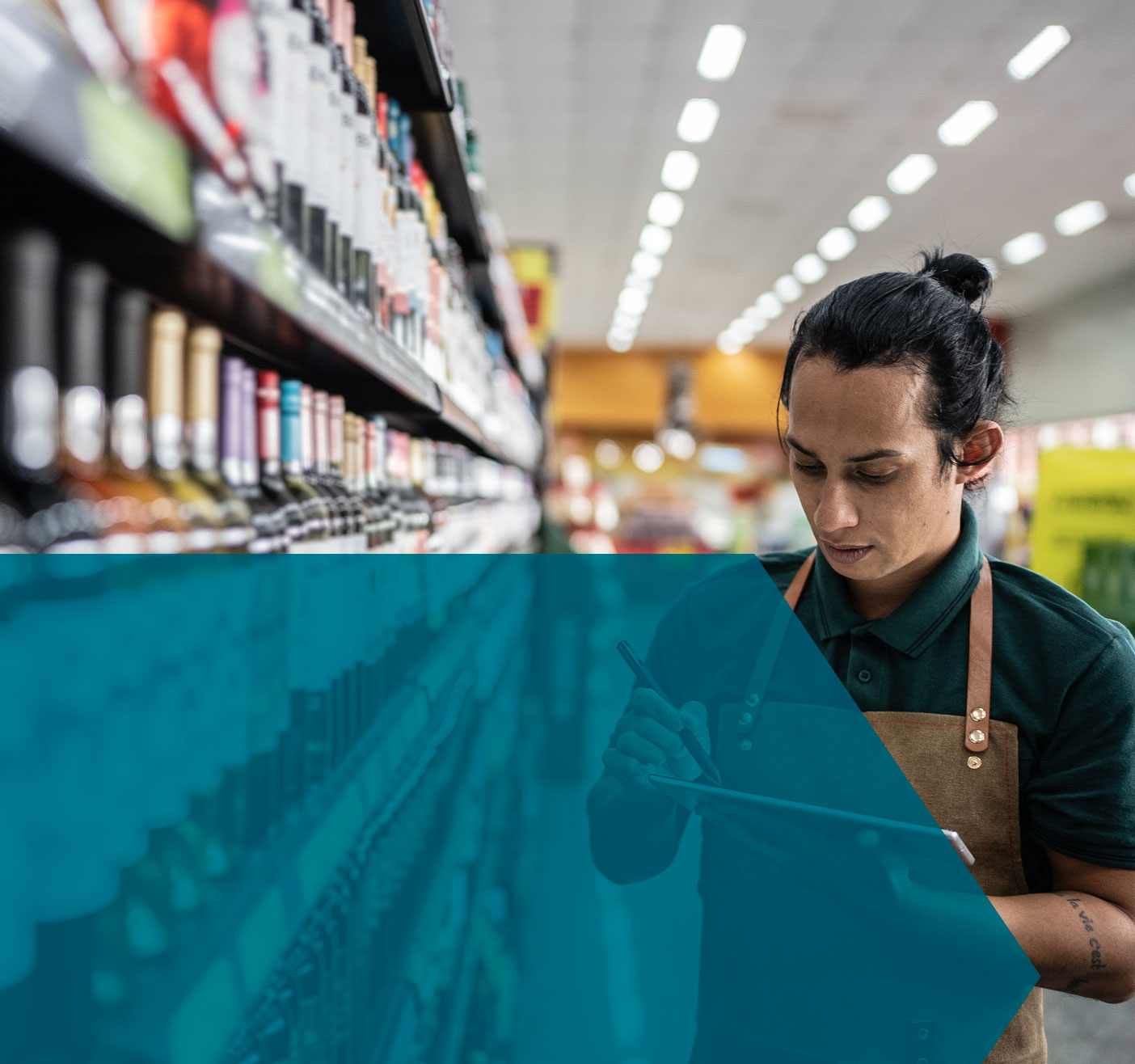 Streamlining Provisioning and Identity Lifecycle Management