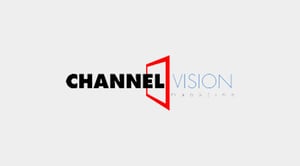 News Logo