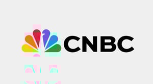 News Logo