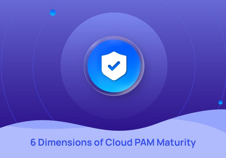 cpam-maturity-tn