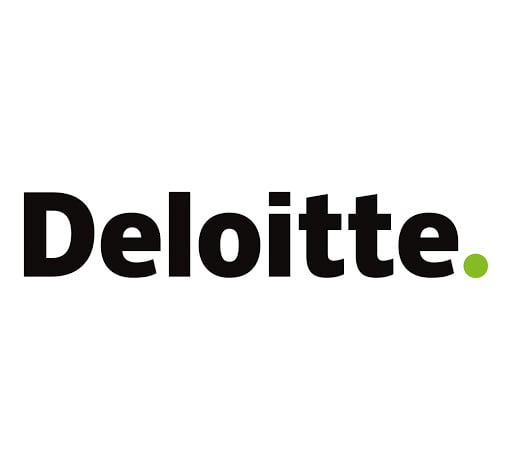 deloitte-logo