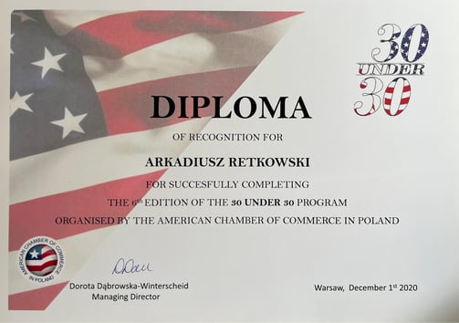 diploma