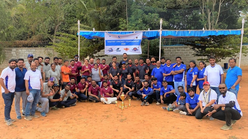 enakshi-cricket-team