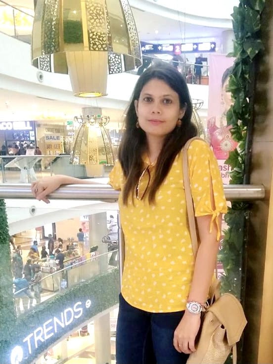 enakshi-free-time