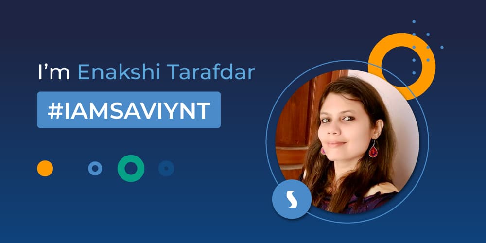 enakshi-tarafdar