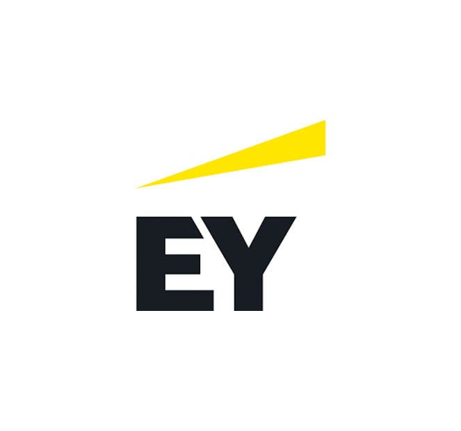 ey-logo