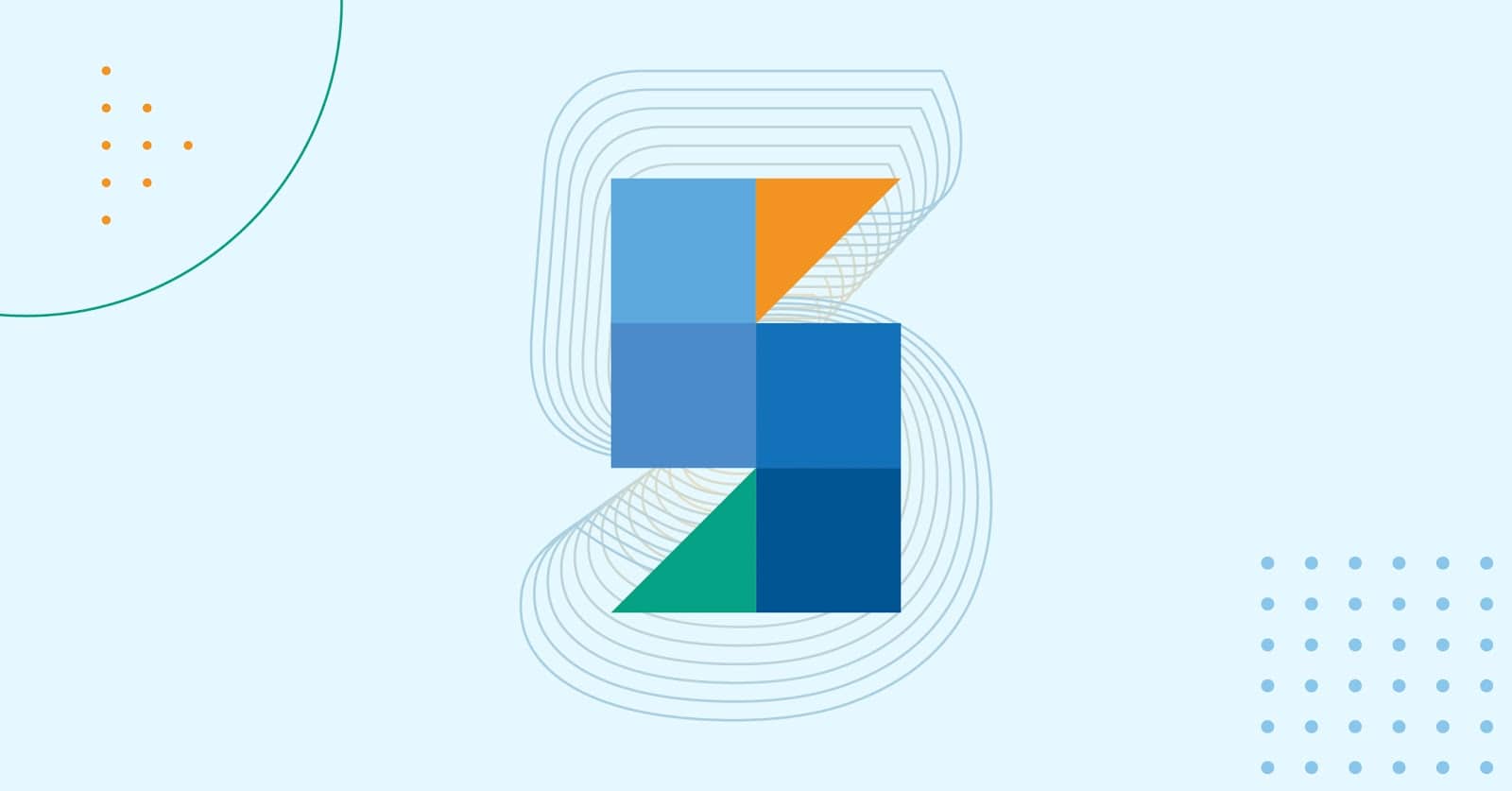 Five Best Practices for Maximizing Your Identity Platform ROI