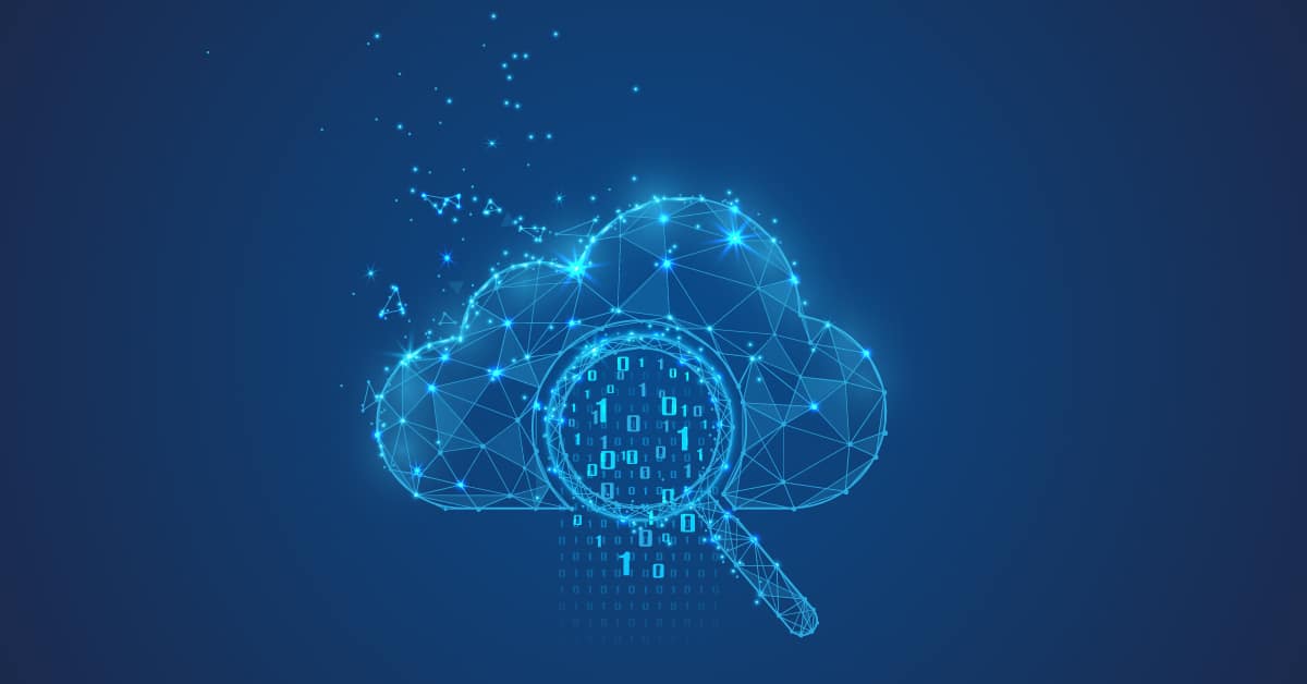 CIEM (Cloud Infrastructure Entitlement Management) Demystified