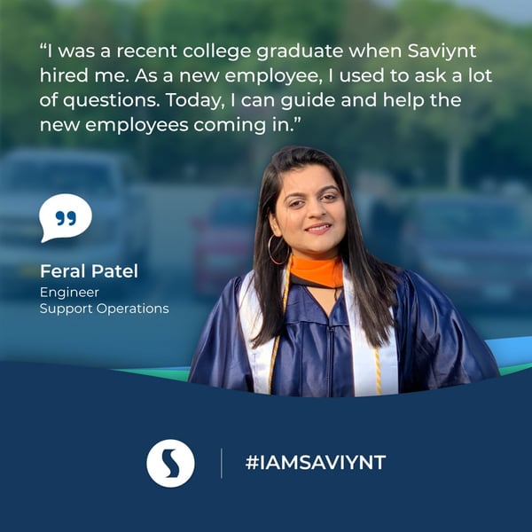 feral-patel-quote-1