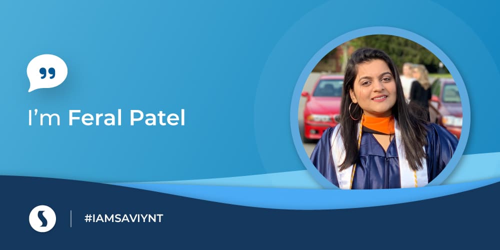 feral-patel