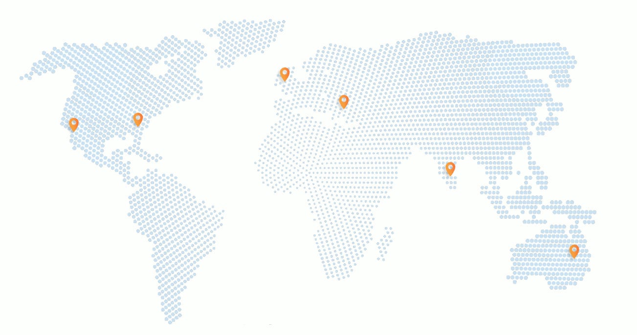 GLOBE