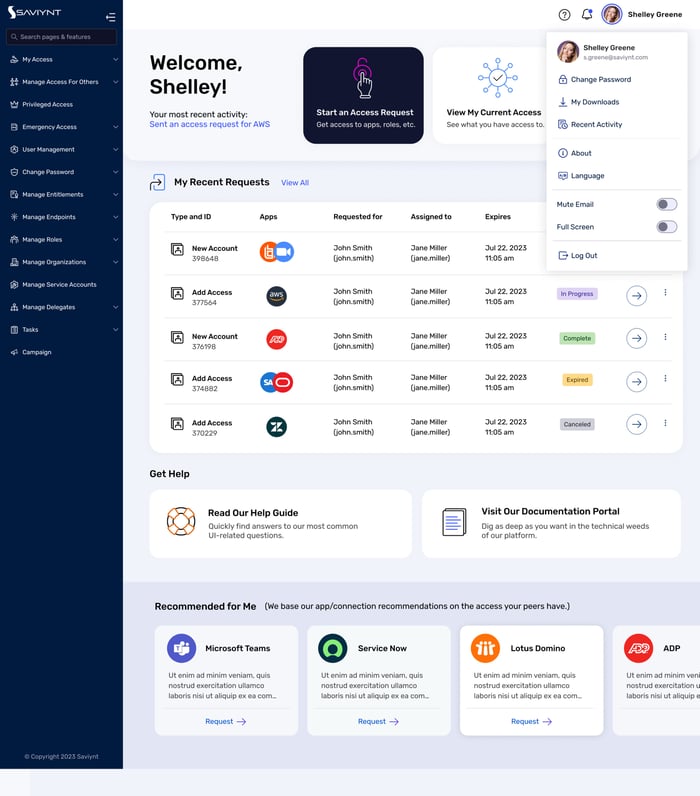 homepage-scaled