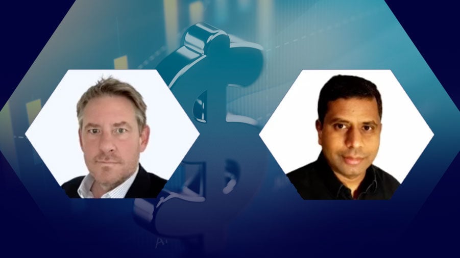 Speaking Session: Creating a Killer IAM Business Case