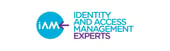 iame_ltd_cover