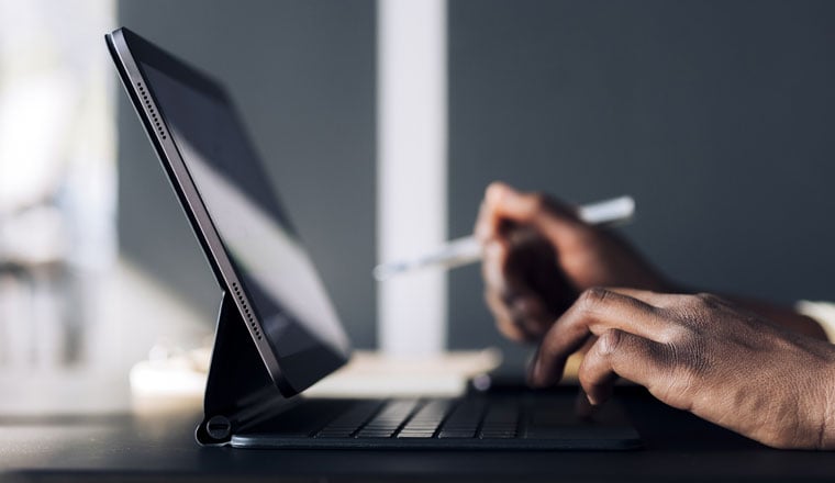 Identity, Credentialing, and Access Management (ICAM) and Executive Order 14028