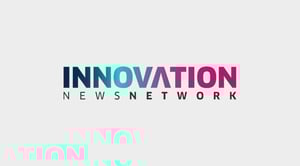News Logo