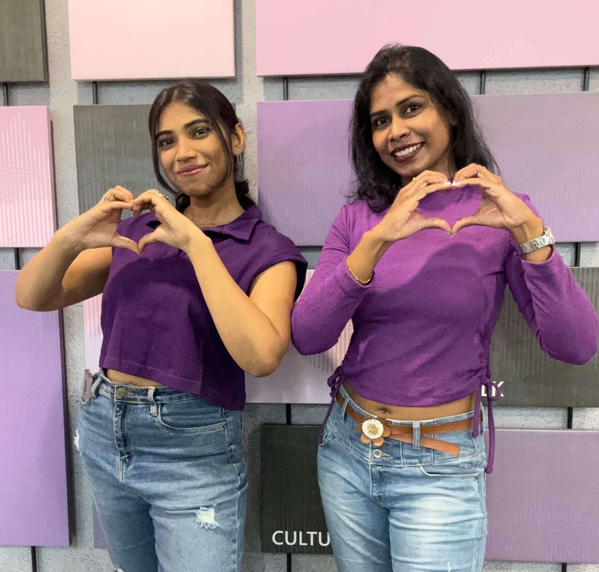 international-womens-day-13