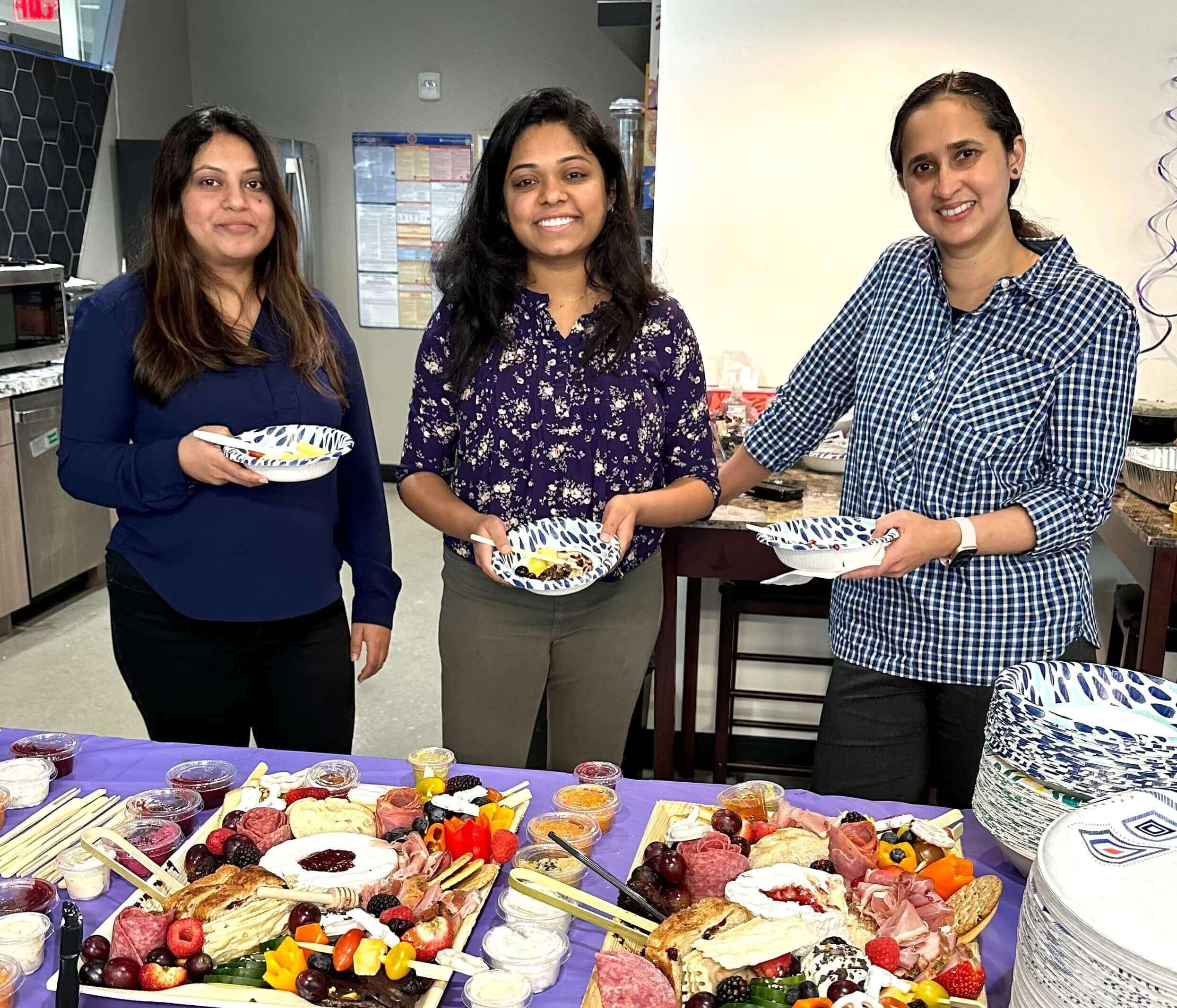 international-womens-day-14