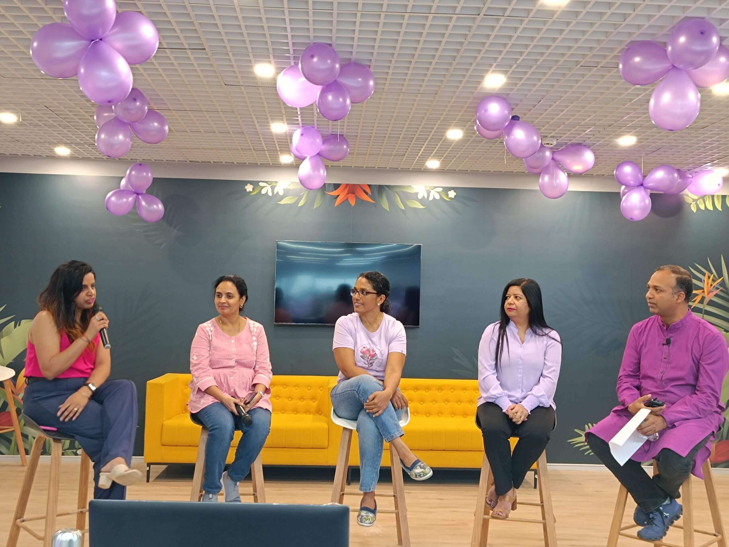 international-womens-day-3