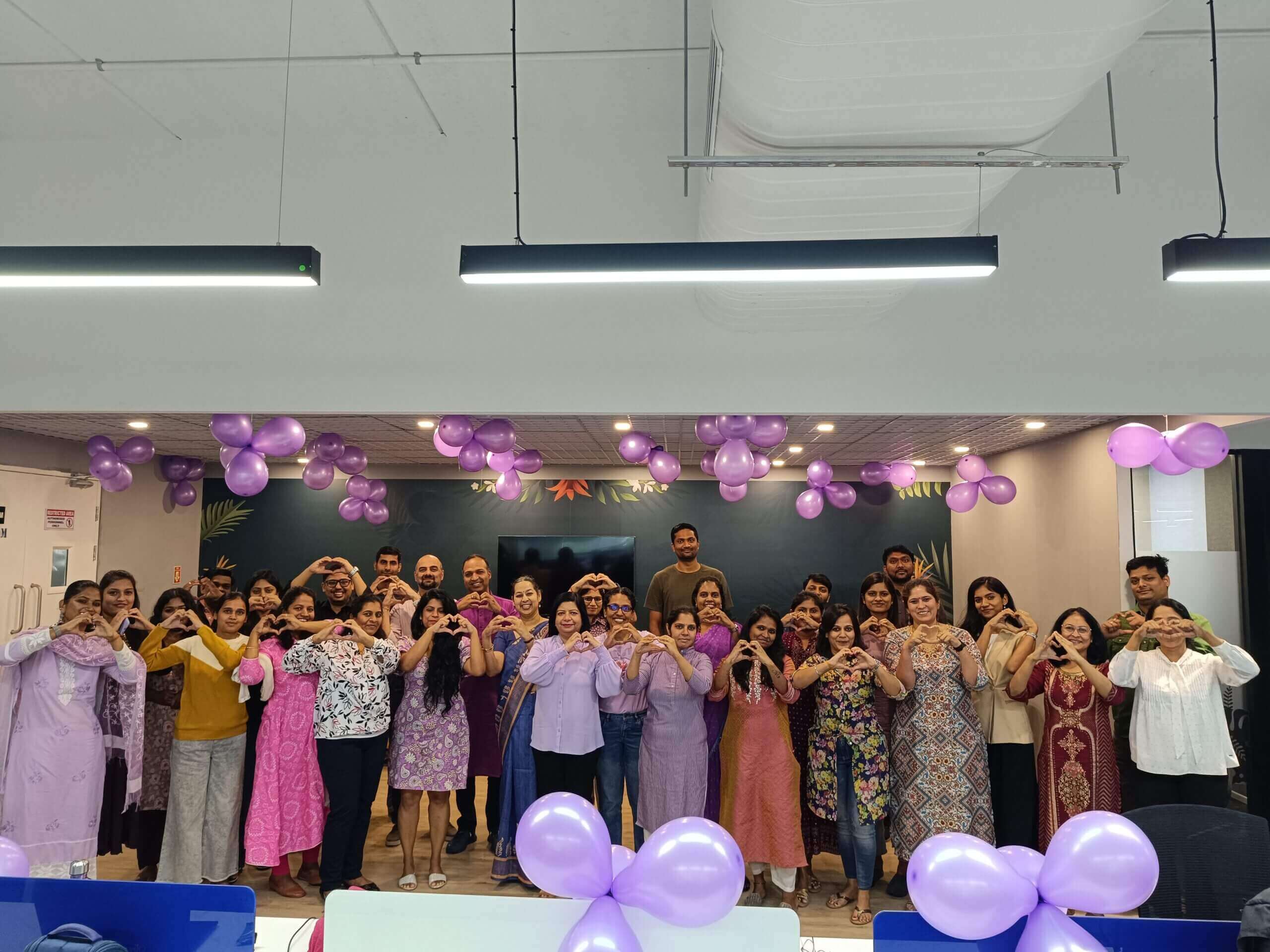international-womens-day-4