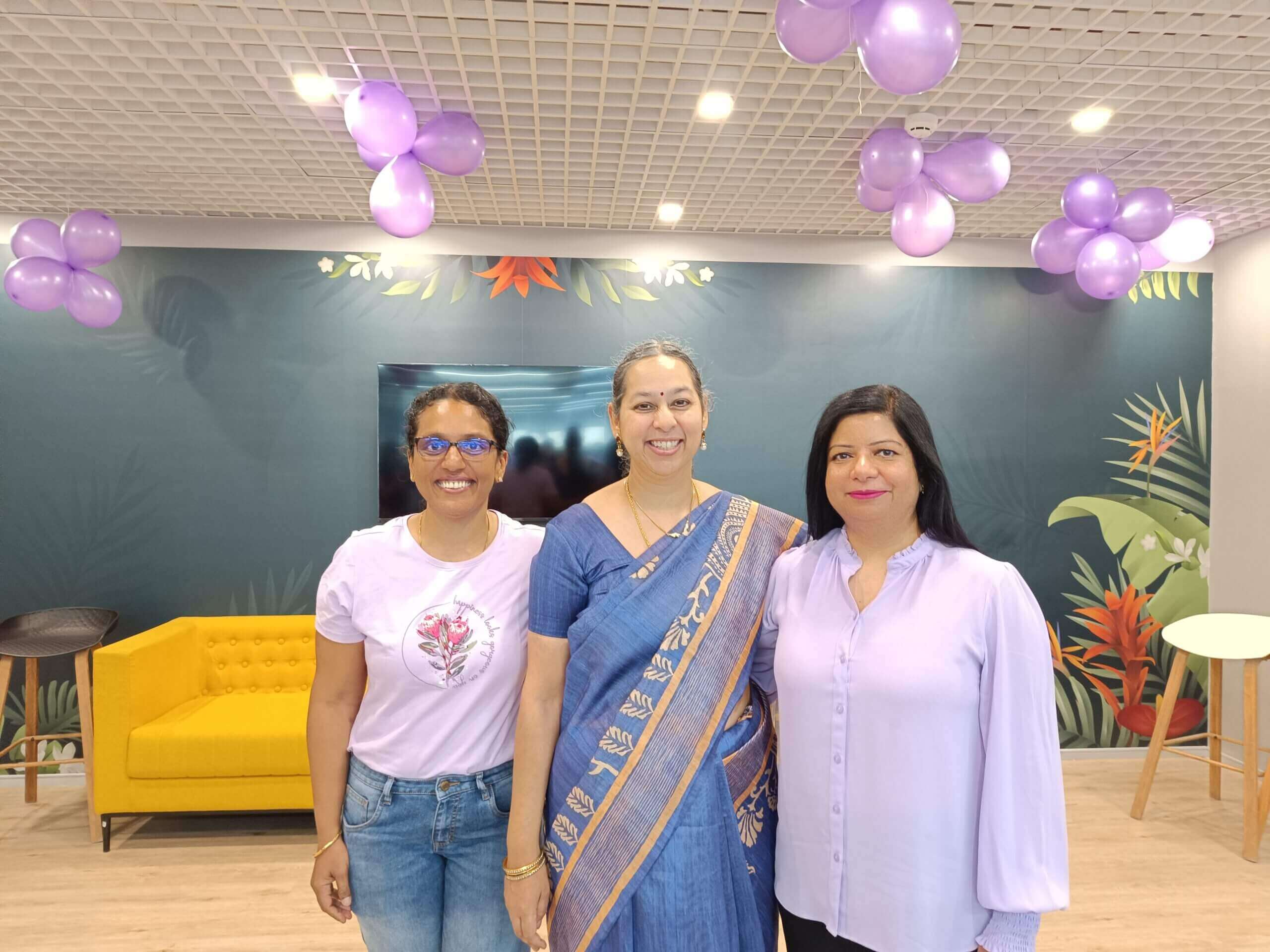 international-womens-day-5