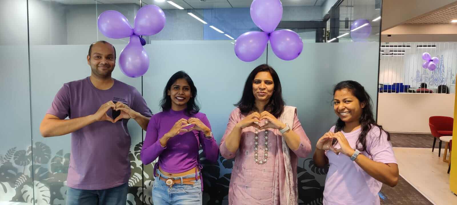 international-womens-day-8