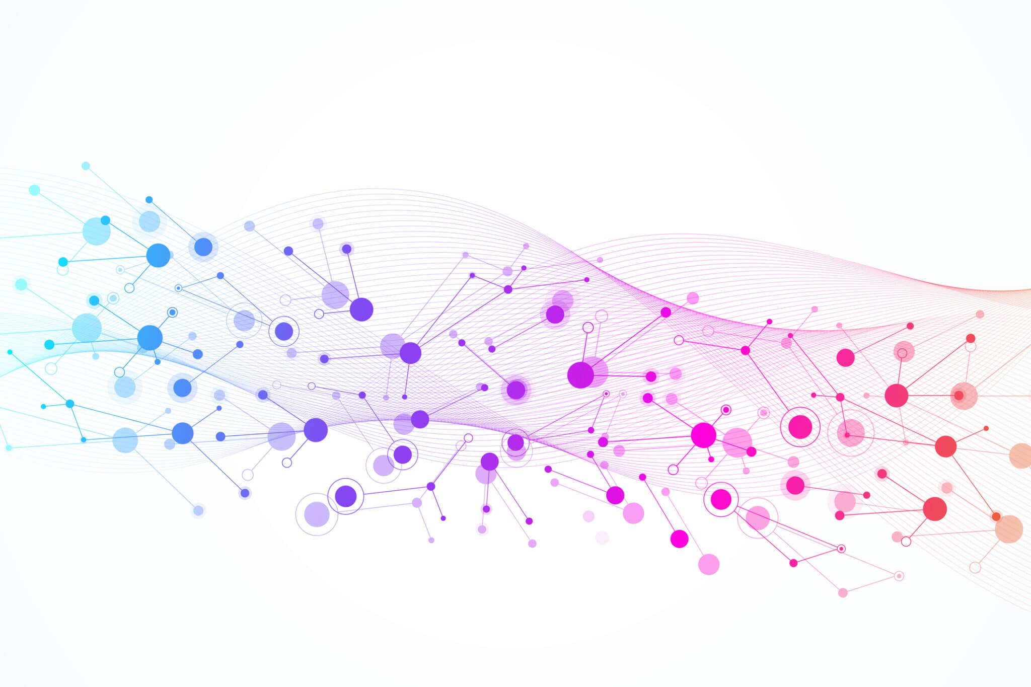 Future-Ready Identity: Leveraging Analytics, AI, and ML