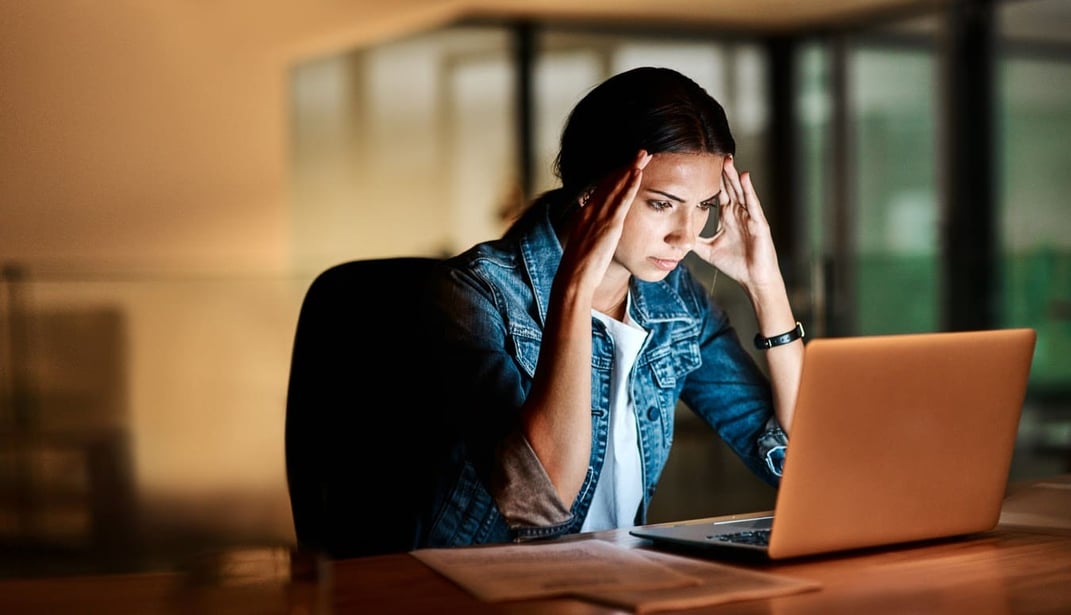 iStock-1278097985