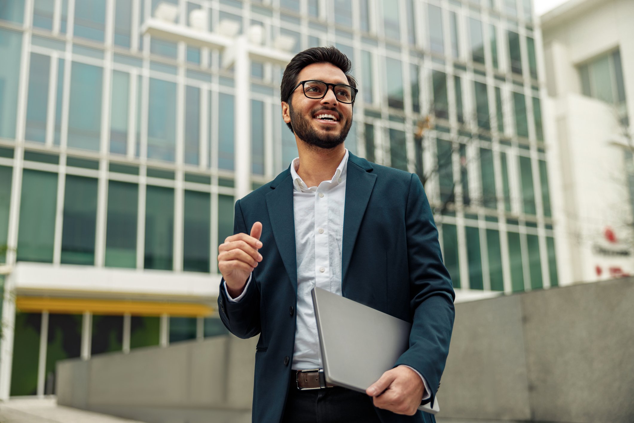 iStock-1448167415