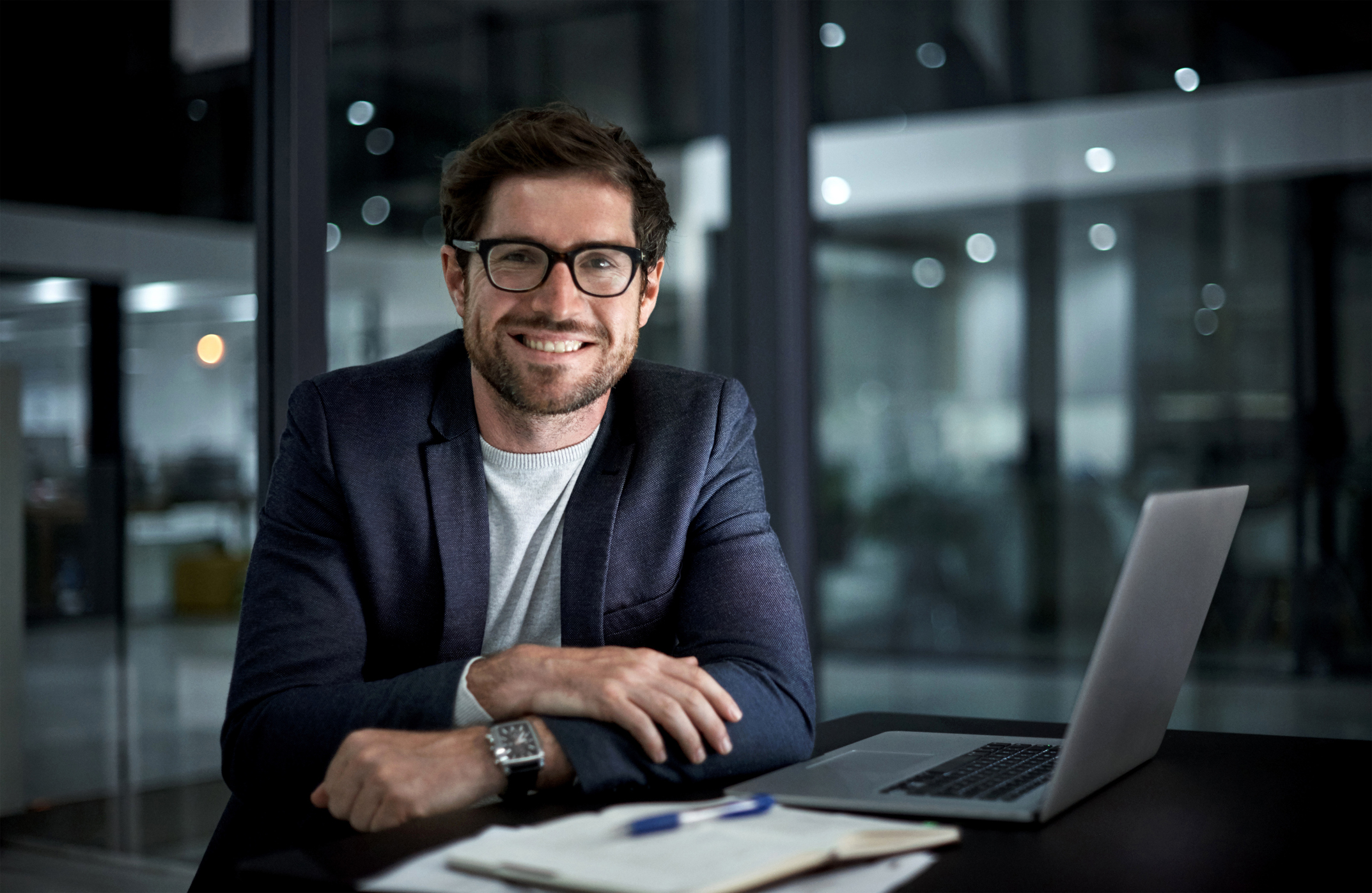 iStock-637234116