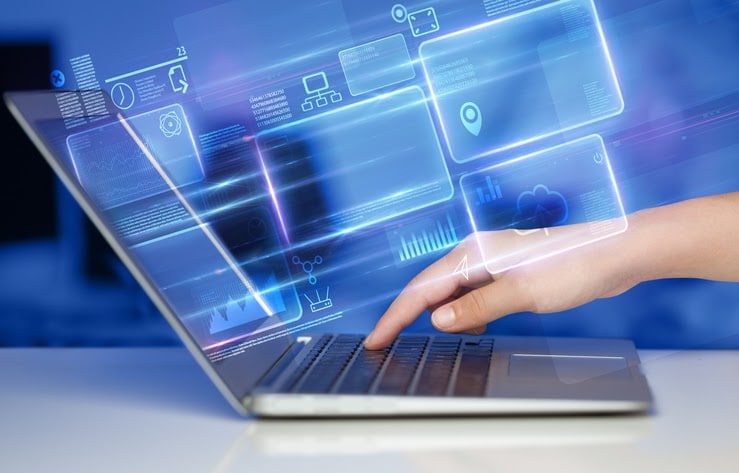 iStock-940458686