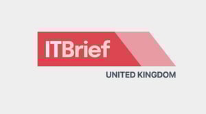 News Logo