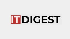 News Logo