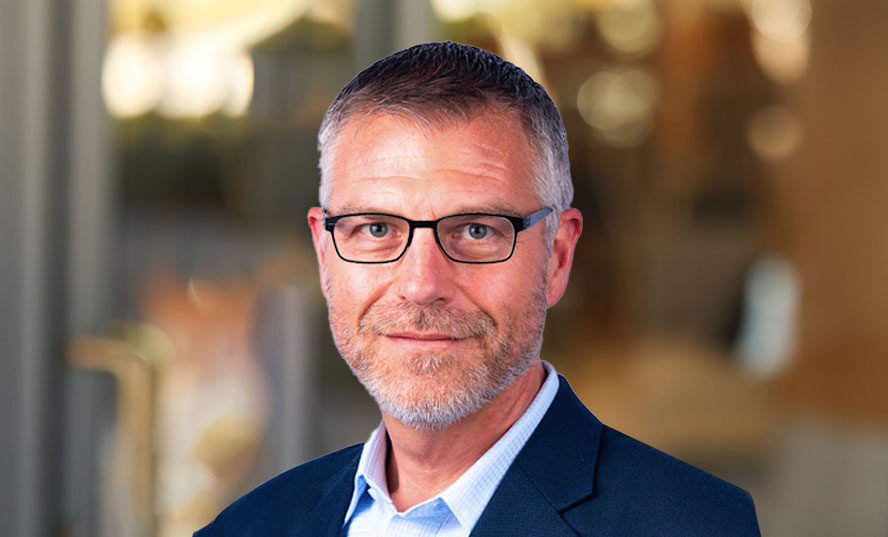 Jeff-Margolies