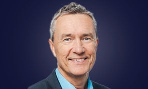 jesper-andersen