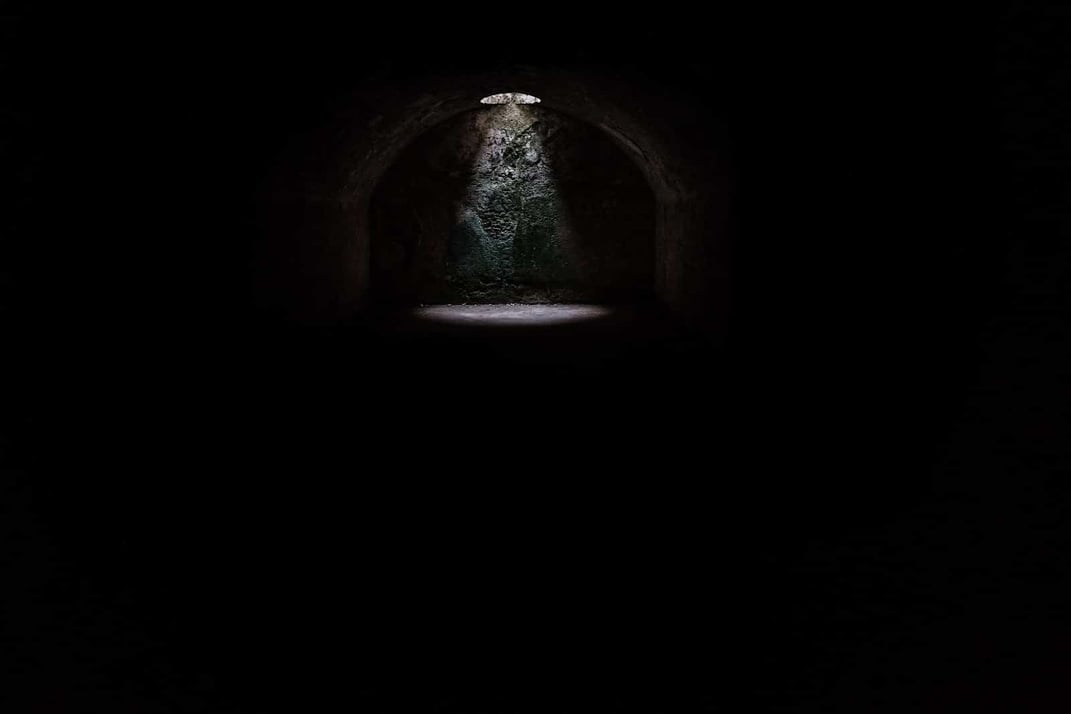 jez-timms-HauxSOFvh6k-unsplash