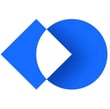 LeanIX