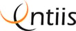 logo350x250
