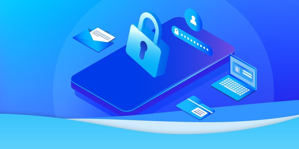 The Biggest Third-Party Data Breaches