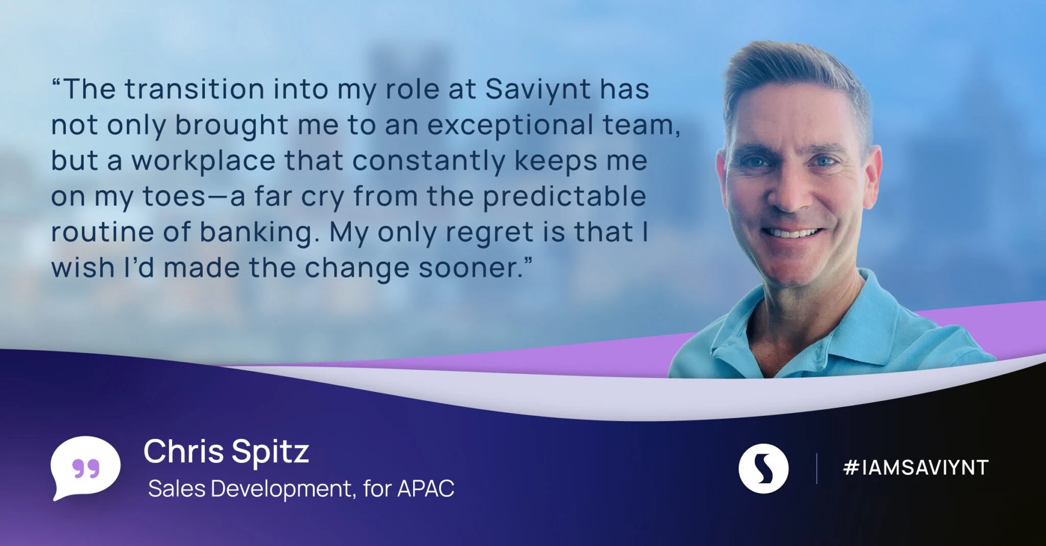 meet-christoph-spitz