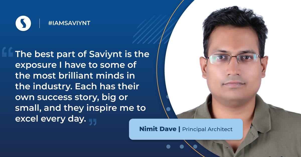 nimit-dave-quote-1