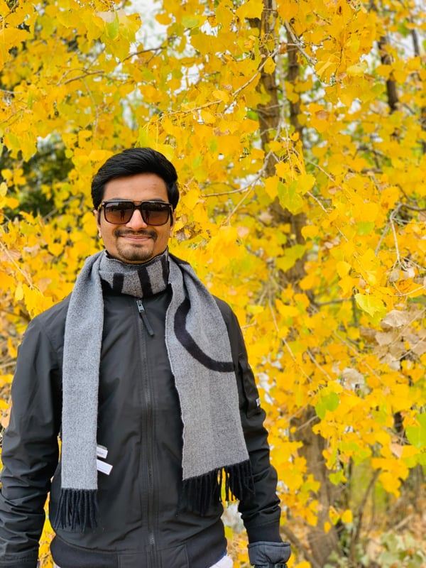 niranjan-patil-img-2