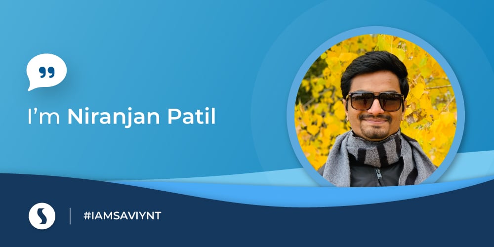 niranjan-patil-img